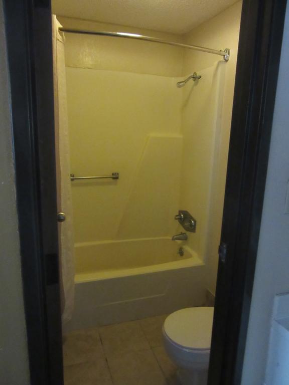 Econo Lodge Pooler - Savannah I-95 外观 照片